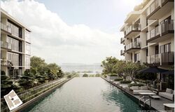 Bagnall Haus (D16), Condominium #442412831